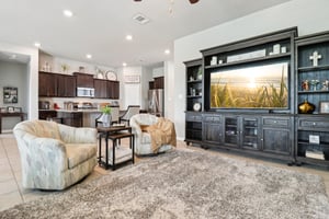 Tortuga Verde-2305-006.jpg