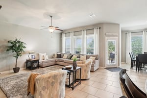 Tortuga Verde-2305-008.jpg