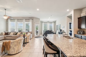 Tortuga Verde-2305-009.jpg