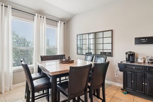 Tortuga Verde-2305-011.jpg