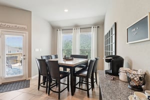 Tortuga Verde-2305-012.jpg