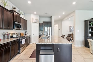 Tortuga Verde-2305-015.jpg