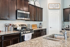 Tortuga Verde-2305-016.jpg