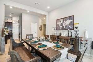 Tortuga Verde-2305-017.jpg