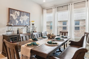 Tortuga Verde-2305-019.jpg