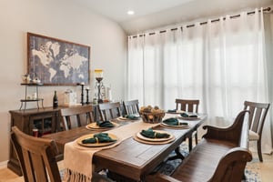 Tortuga Verde-2305-020.jpg