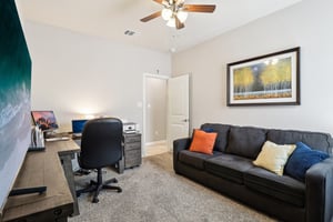 Tortuga Verde-2305-022.jpg