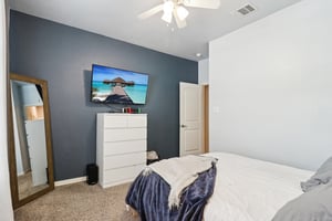 Tortuga Verde-2305-024.jpg