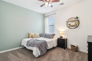 Tortuga Verde-2305-025.jpg