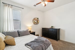 Tortuga Verde-2305-027.jpg