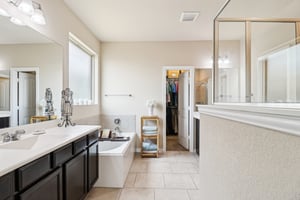 Tortuga Verde-2305-032.jpg