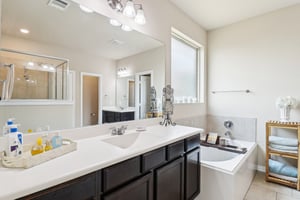 Tortuga Verde-2305-033.jpg