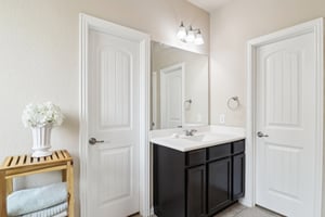 Tortuga Verde-2305-034.jpg