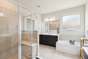 Tortuga Verde-2305-035.jpg