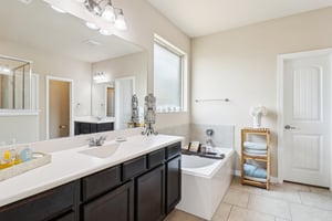 Tortuga Verde-2305-036.jpg