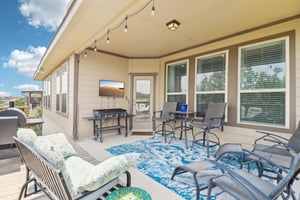 Tortuga Verde-2305-039.jpg