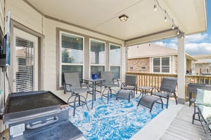 Tortuga Verde-2305-040.jpg