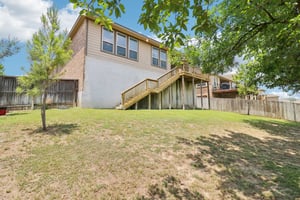 Tortuga Verde-2305-042.jpg