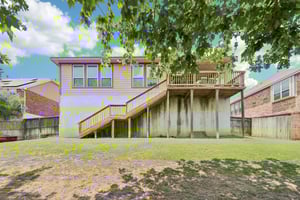 Tortuga Verde-2305-043.jpg