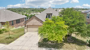 Tortuga Verde-2305-045.jpg