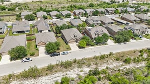 Tortuga Verde-2305-047.jpg