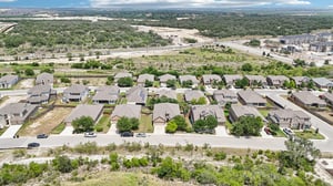 Tortuga Verde-2305-049.jpg