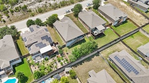 Tortuga Verde-2305-054.jpg