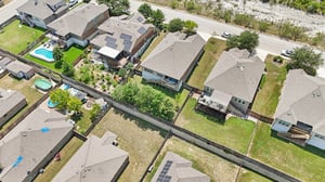 Tortuga Verde-2305-055.jpg