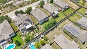 Tortuga Verde-2305-056.jpg