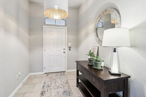 Tortuga Verde-2405-007