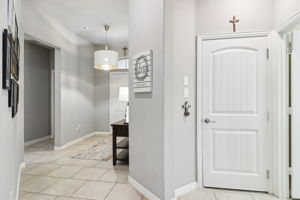 Tortuga Verde-2405-008