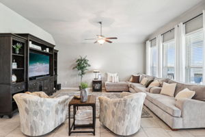 Tortuga Verde-2405-012