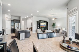 Tortuga Verde-2405-015