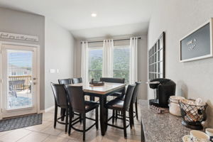 Tortuga Verde-2405-017