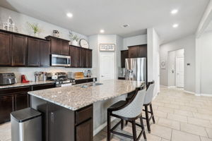 Tortuga Verde-2405-019