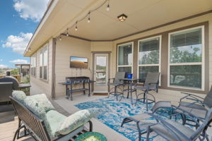 Tortuga Verde-2405-044