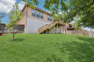 Tortuga Verde-2405-047