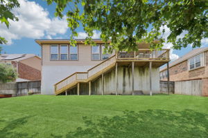 Tortuga Verde-2405-048