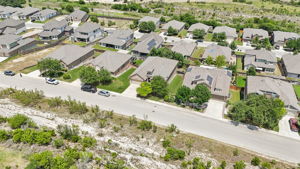 Tortuga Verde-2405-053