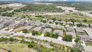 Tortuga Verde-2405-056