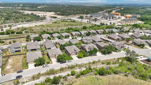 Tortuga Verde-2405-057