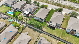 Tortuga Verde-2405-060