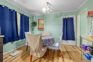 Image-10