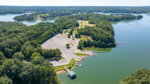 Image-46