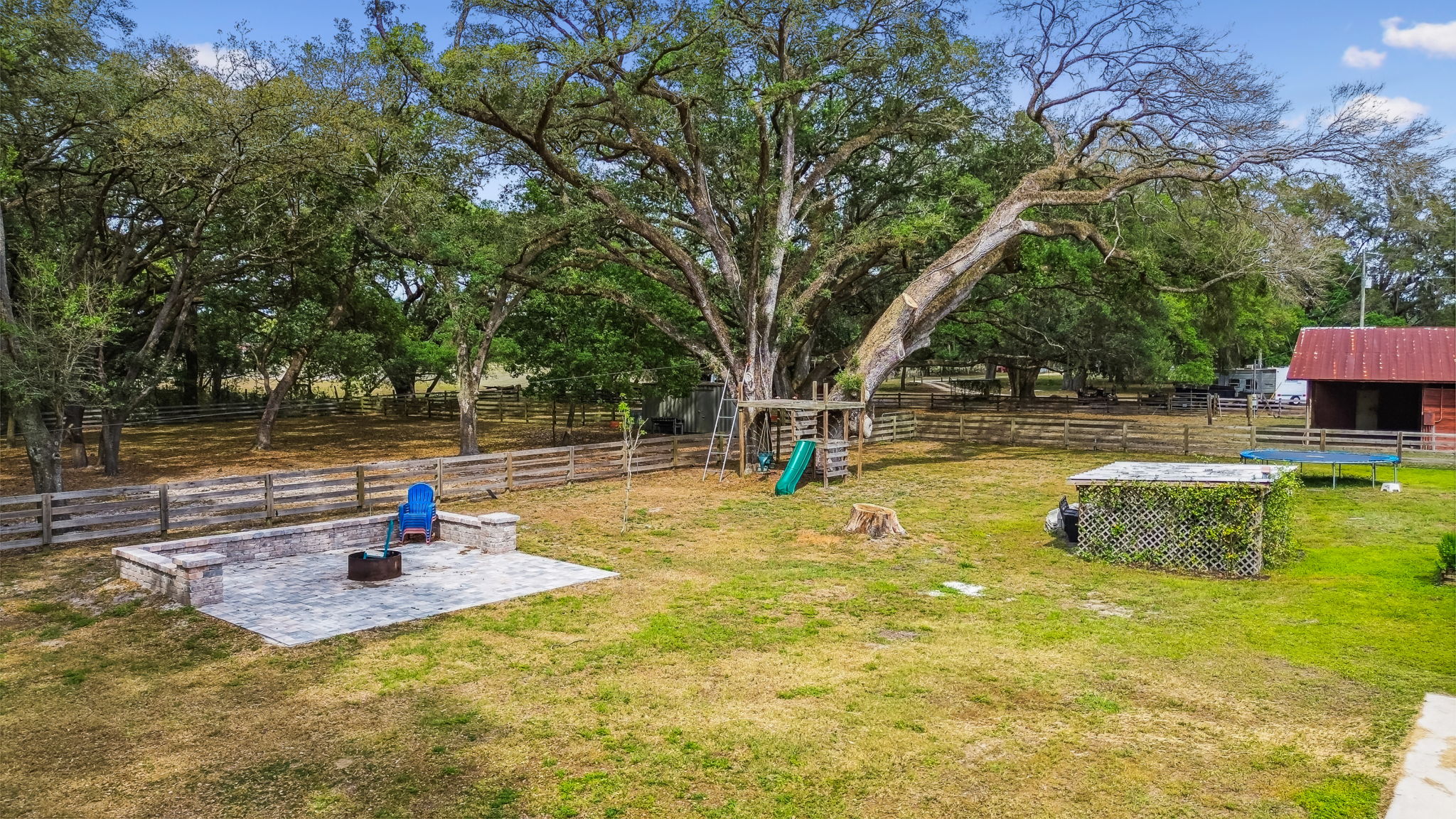 DJI_0914