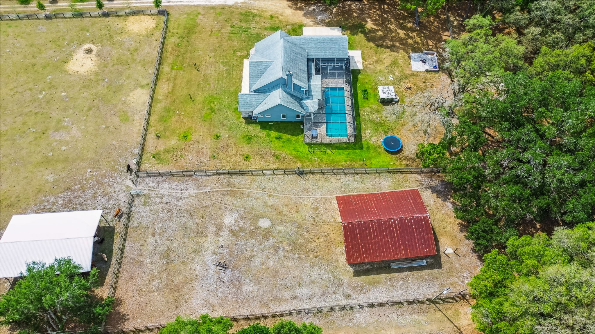 DJI_0896
