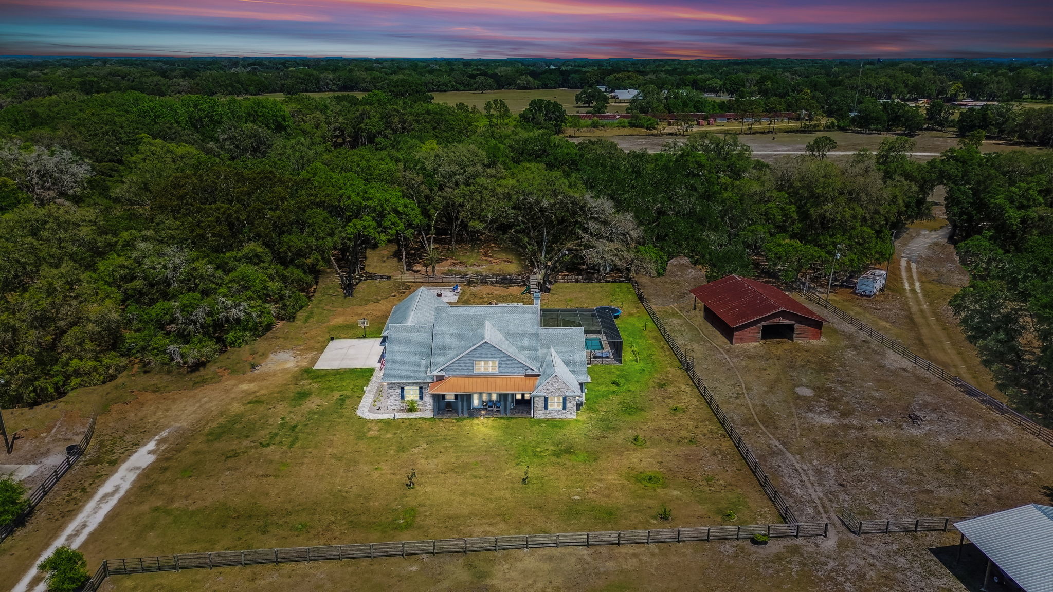 DJI_0853t