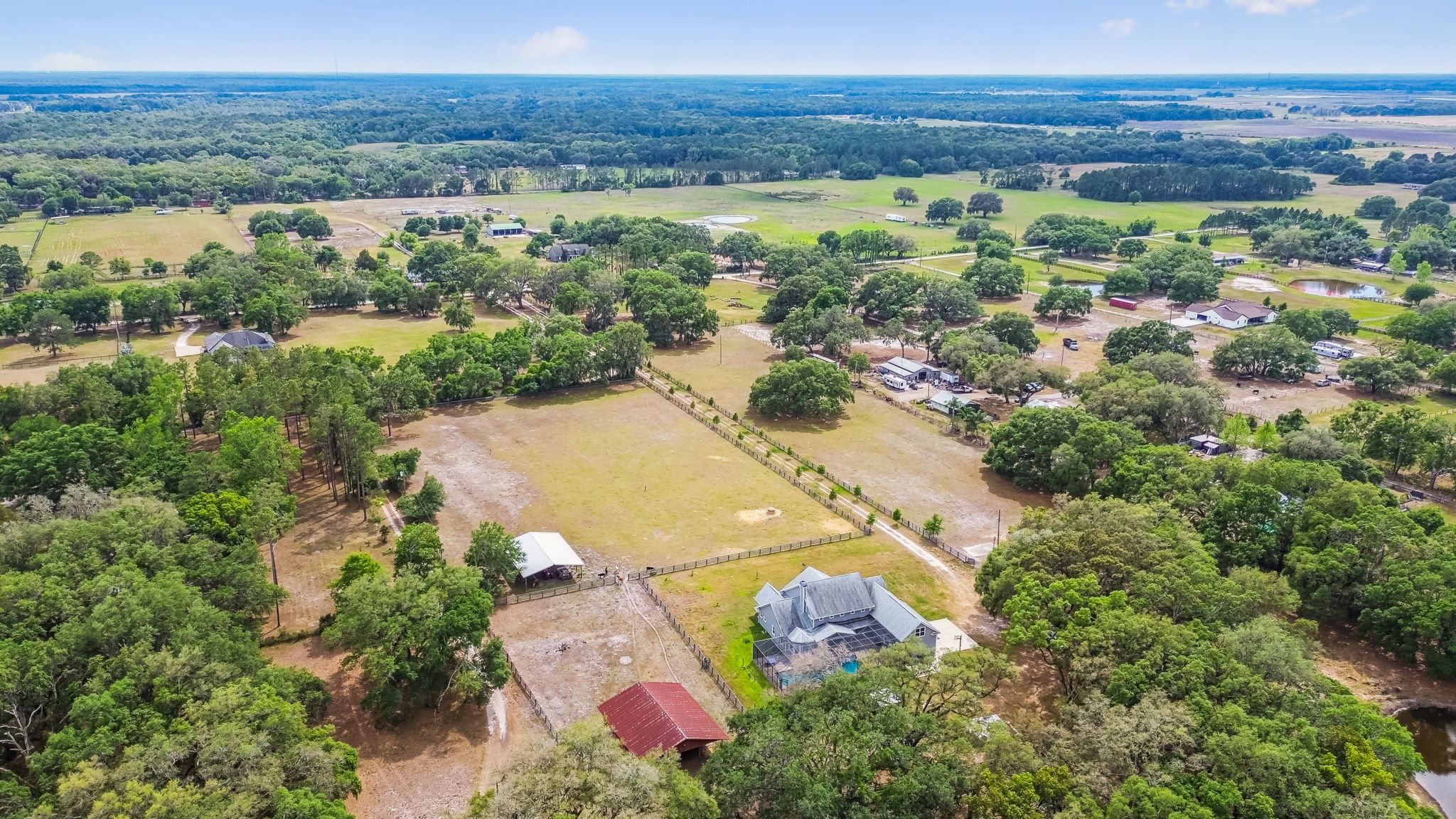 DJI_0887