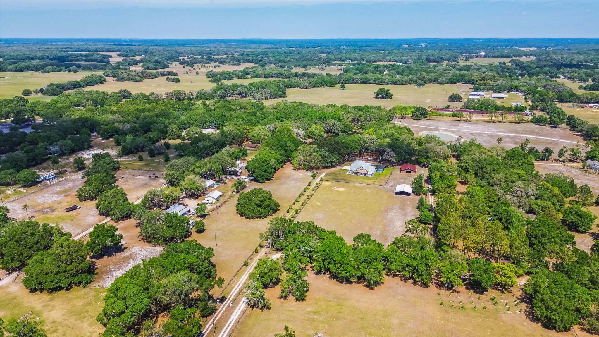 DJI_0832