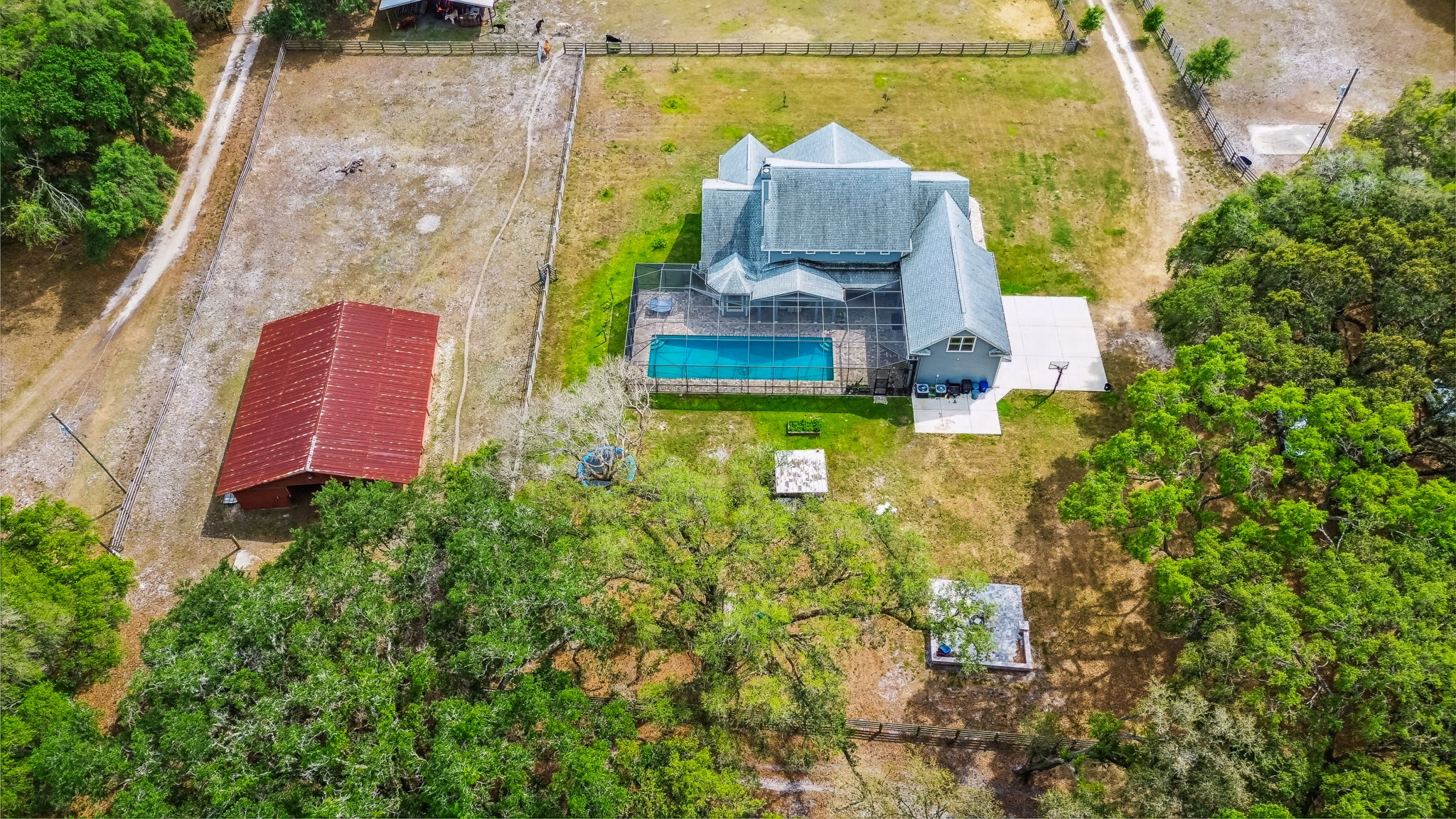 DJI_0893